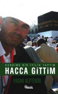 Hacca Gittim                                                                                                                                                                                                                                                   