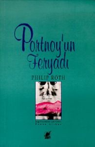 Portnoy’un Feryadı                                                                                                                                                                                                                                             