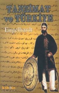 Tanzimat ve Türkiye                                                                                                                                                                                                                                            
