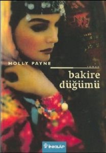 Bakire Düğümü                                                                                                                                                                                                                                                  