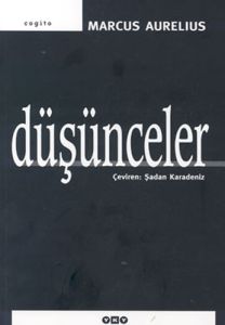 Düşünceler                                                                                                                                                                                                                                                     