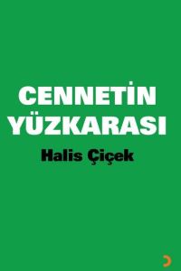 Cennetin Yüzkarası                                                                                                                                                                                                                                             