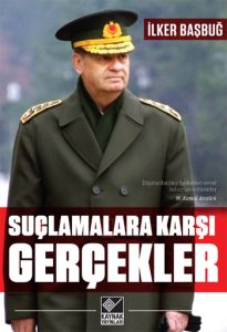 Suçlamalara Karşı Gerçekler                                                                                                                                                                                                                                    