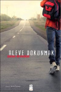 Aleve Dokunmak                                                                                                                                                                                                                                                 