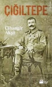 Çiğiltepe                                                                                                                                                                                                                                                      