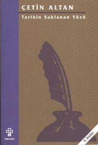 Tarihin Saklanan Yüzü                                                                                                                                                                                                                                          