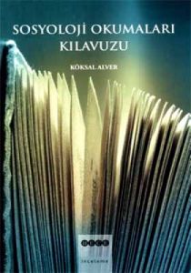 Sosyoloji Okumaları Kılavuzu                                                                                                                                                                                                                                   