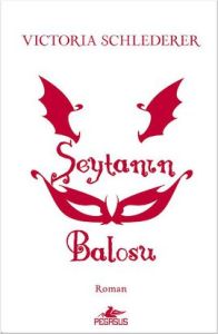 Şeytanın Balosu                                                                                                                                                                                                                                                