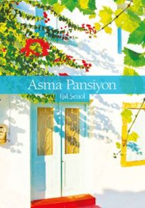 Asma Pansiyon                                                                                                                                                                                                                                                  