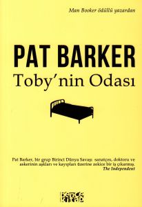 Toby’nin Odası                                                                                                                                                                                                                                                 