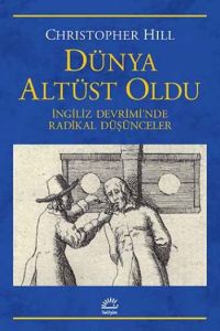 Dünya Altüst Oldu                                                                                                                                                                                                                                              