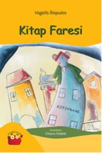 Kitap Faresi                                                                                                                                                                                                                                                   