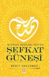 Şefkat Güneşi                                                                                                                                                                                                                                                  