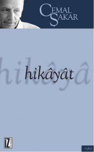 Hikayat                                                                                                                                                                                                                                                        