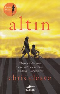 Altın                                                                                                                                                                                                                                                          