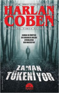 Zaman Tükeniyor                                                                                                                                                                                                                                                
