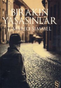 Bırakın Yaşasınlar                                                                                                                                                                                                                                             