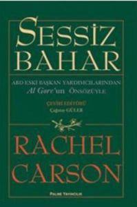 Sessiz Bahar                                                                                                                                                                                                                                                   