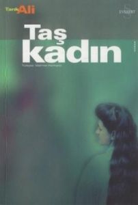 Taş Kadın                                                                                                                                                                                                                                                      