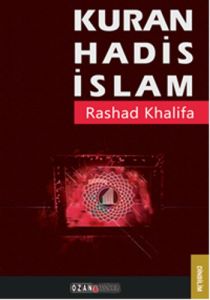 Kuran Hadis İslam                                                                                                                                                                                                                                              