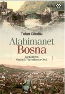 Alahimanet Bosna                                                                                                                                                                                                                                               