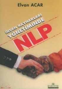İnsan Kaynakları Yönetiminde NLP                                                                                                                                                                                                                               