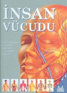 İnsan Vücudu                                                                                                                                                                                                                                                   