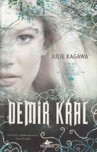 Demir Kral                                                                                                                                                                                                                                                     