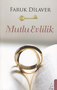 Mutlu Evlilik                                                                                                                                                                                                                                                  