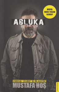 Abluka                                                                                                                                                                                                                                                         
