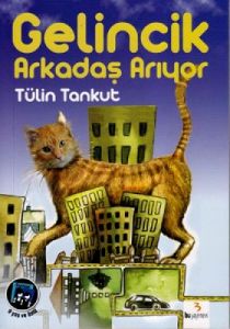 Gelincik Arkadaş Arıyor                                                                                                                                                                                                                                        