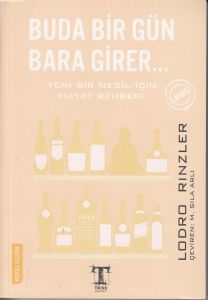 Buda Bir Gün Bara Girer                                                                                                                                                                                                                                        