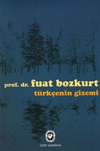 Türkçenin Gizemi                                                                                                                                                                                                                                               