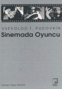 Sinemada Oyuncu                                                                                                                                                                                                                                                