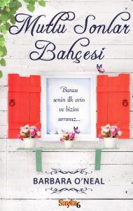 Mutlu Sonlar Bahçesi                                                                                                                                                                                                                                           