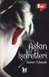Aşkın İşaretleri                                                                                                                                                                                                                                               