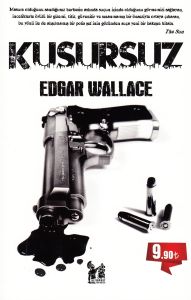Kusursuz                                                                                                                                                                                                                                                       
