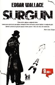 Sürgün                                                                                                                                                                                                                                                         