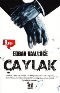 Çaylak                                                                                                                                                                                                                                                         