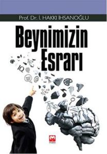 Beynimizin Esrarı                                                                                                                                                                                                                                              