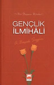 Gençlik İlmihali                                                                                                                                                                                                                                               