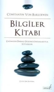 Bilgiler Kitabı                                                                                                                                                                                                                                                