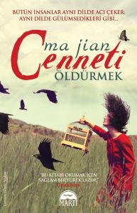 Cenneti Öldürmek                                                                                                                                                                                                                                               