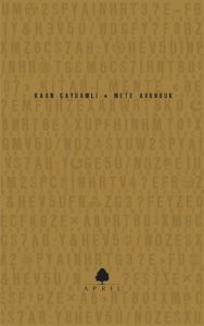 Kitab-ı Mente                                                                                                                                                                                                                                                  