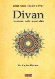 Divan                                                                                                                                                                                                                                                          