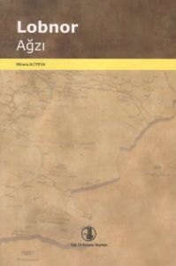 Lobnor Ağzı                                                                                                                                                                                                                                                    