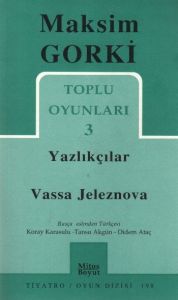 Toplu Oyunları 1Köleler Adası - Tartışma                                                                                                                                                                                                                       