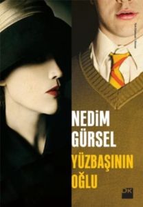 Yüzbaşının Oğlu                                                                                                                                                                                                                                                