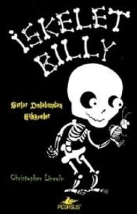 İskelet Billy                                                                                                                                                                                                                                                  