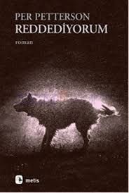 Reddediyorum                                                                                                                                                                                                                                                   
